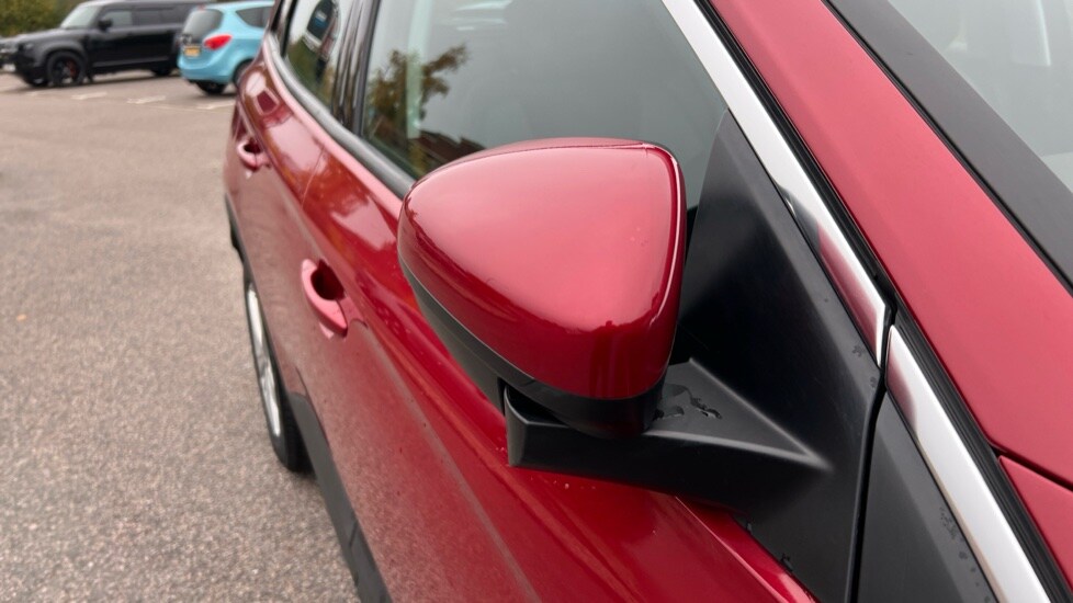 Used Vauxhall Grandland X 2021 for sale - 76384457: Photo 45