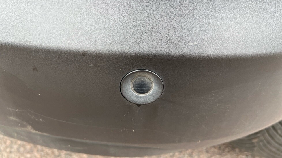 Used Vauxhall Grandland X 2021 for sale - 76384457: Photo 46