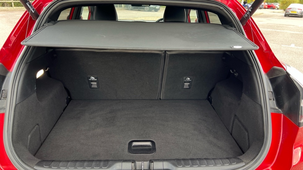 Used Ford Puma 2020 for sale - 76709585: Photo 15