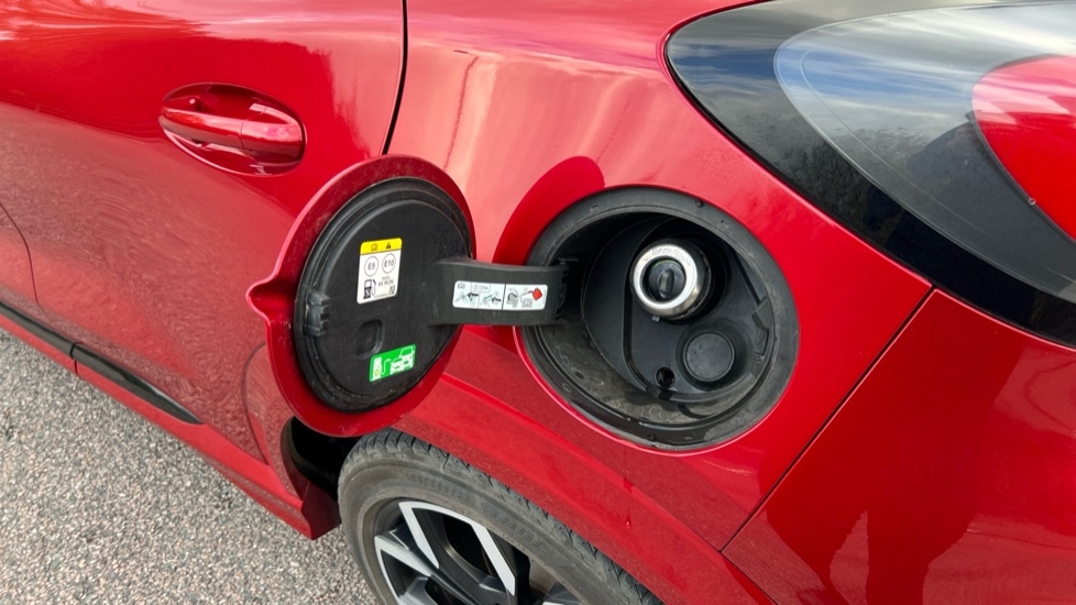 Used Ford Puma 2020 for sale - 76709585: Photo 21