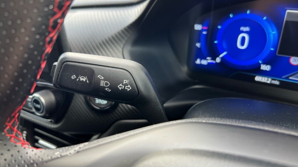 Used Ford Puma 2020 for sale - 76709585: Photo 25