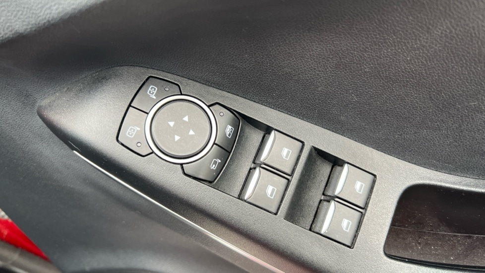 Used Ford Puma 2020 for sale - 76709585: Photo 30