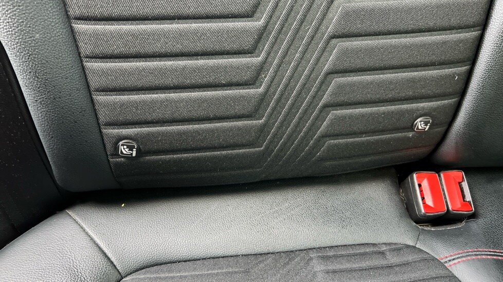 Used Ford Puma 2020 for sale - 76709585: Photo 33