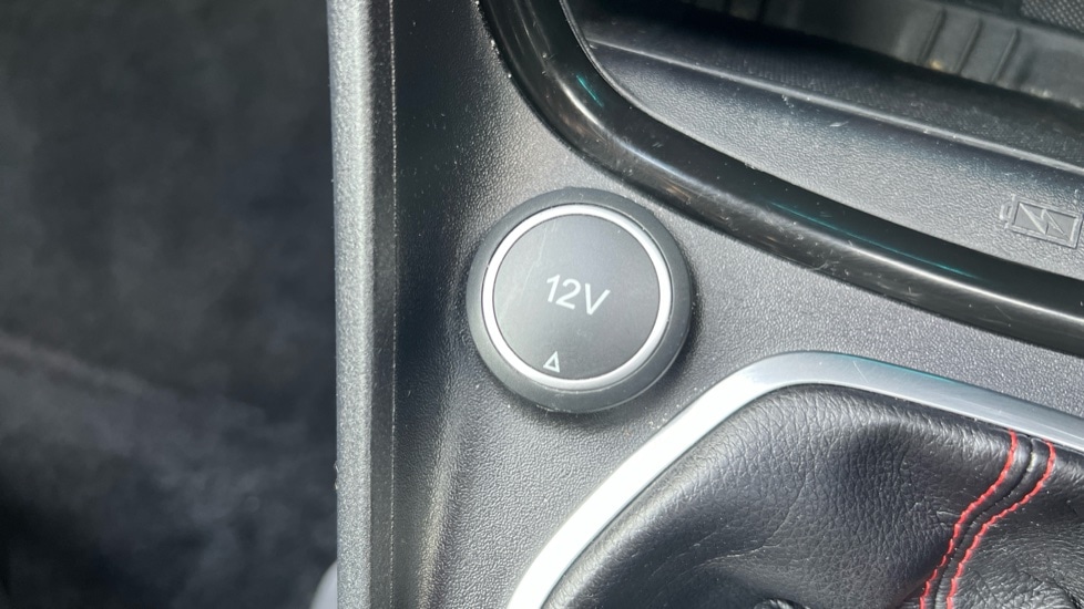 Used Ford Puma 2020 for sale - 76709585: Photo 39