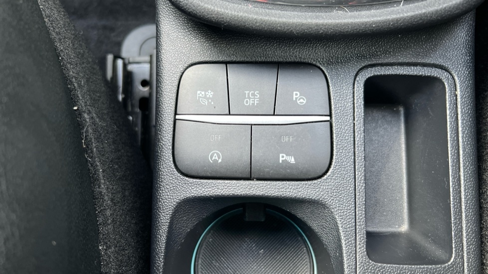 Used Ford Puma 2020 for sale - 76709585: Photo 40