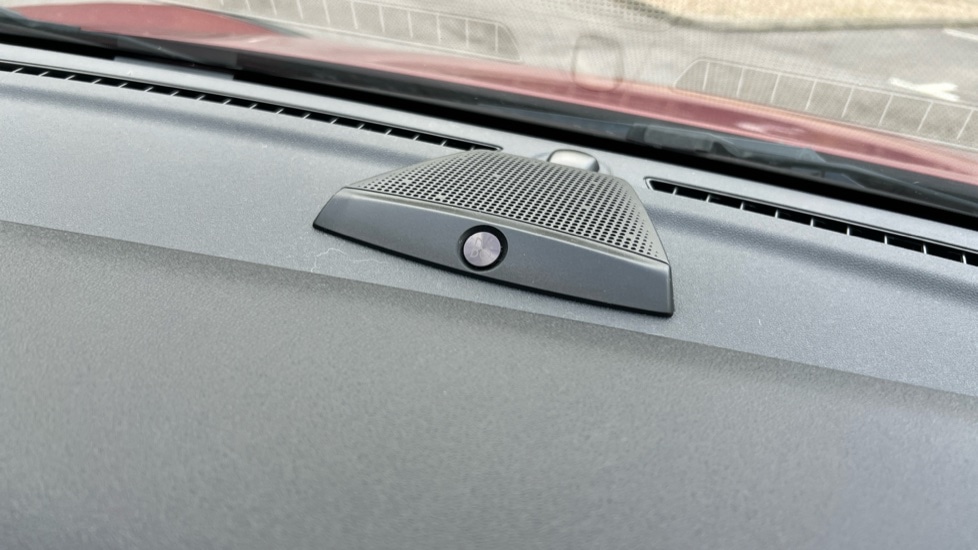 Used Ford Puma 2020 for sale - 76709585: Photo 41