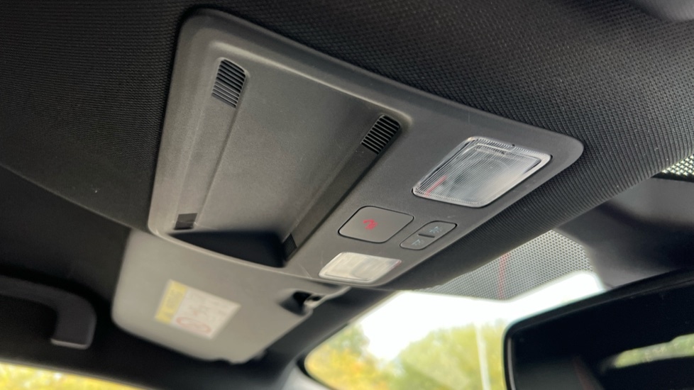 Used Ford Puma 2020 for sale - 76709585: Photo 42