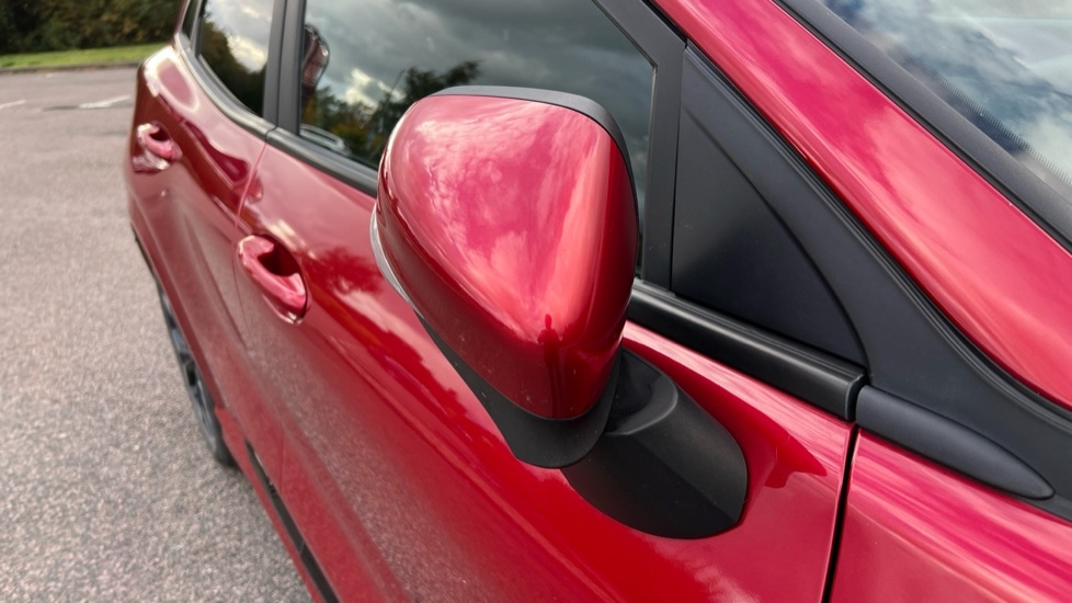 Used Ford Puma 2020 for sale - 76709585: Photo 46