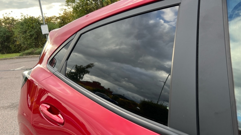 Used Ford Puma 2020 for sale - 76709585: Photo 47