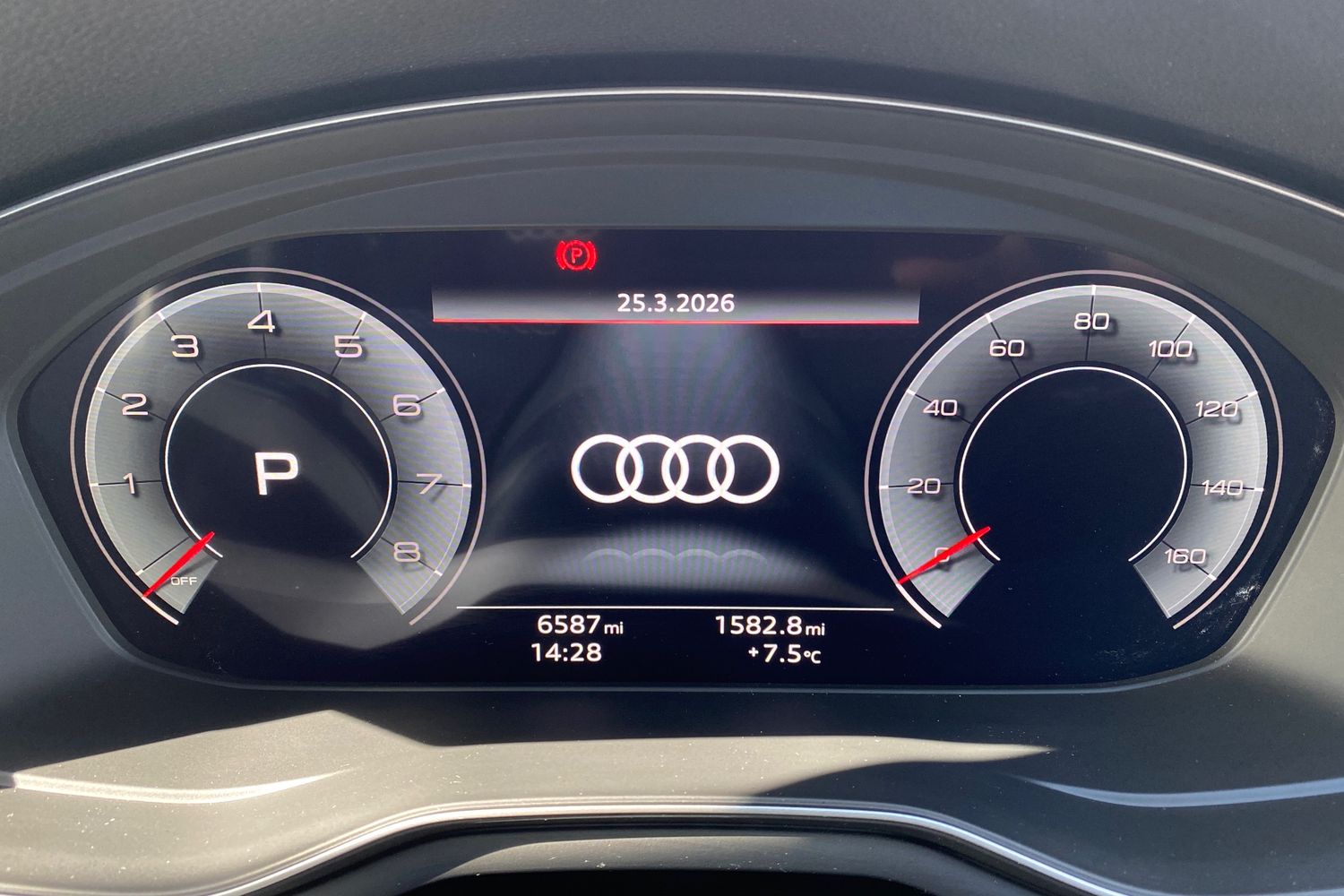 Used Audi A4 2022 for sale - 78151867: Photo 11