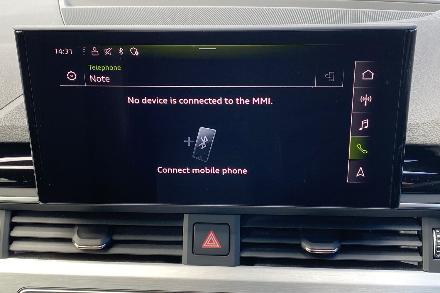 Used Audi A4 2022 for sale - 78151867: Photo 20