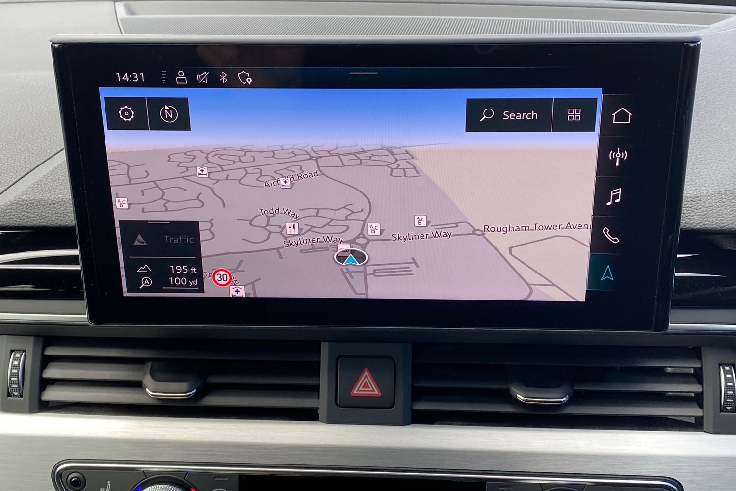 Used Audi A4 2022 for sale - 78151867: Photo 21