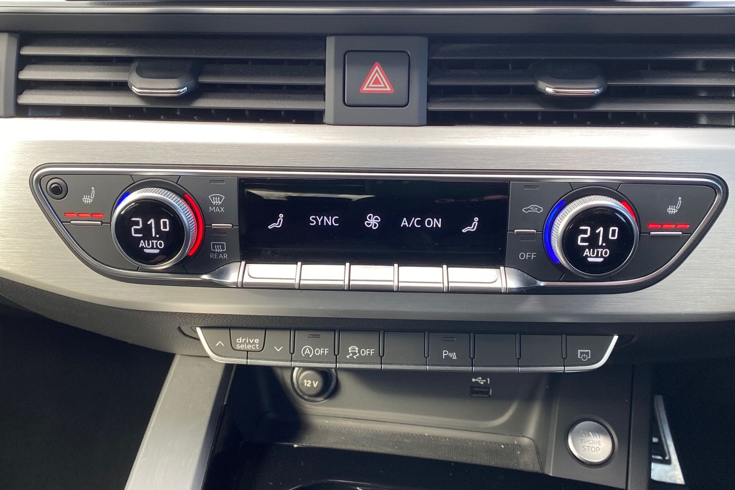 Used Audi A4 2022 for sale - 78151867: Photo 22