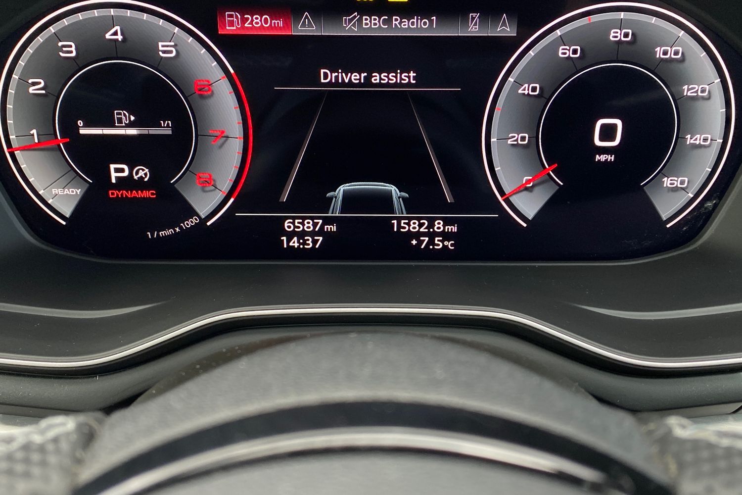 Used Audi A4 2022 for sale - 78151867: Photo 25