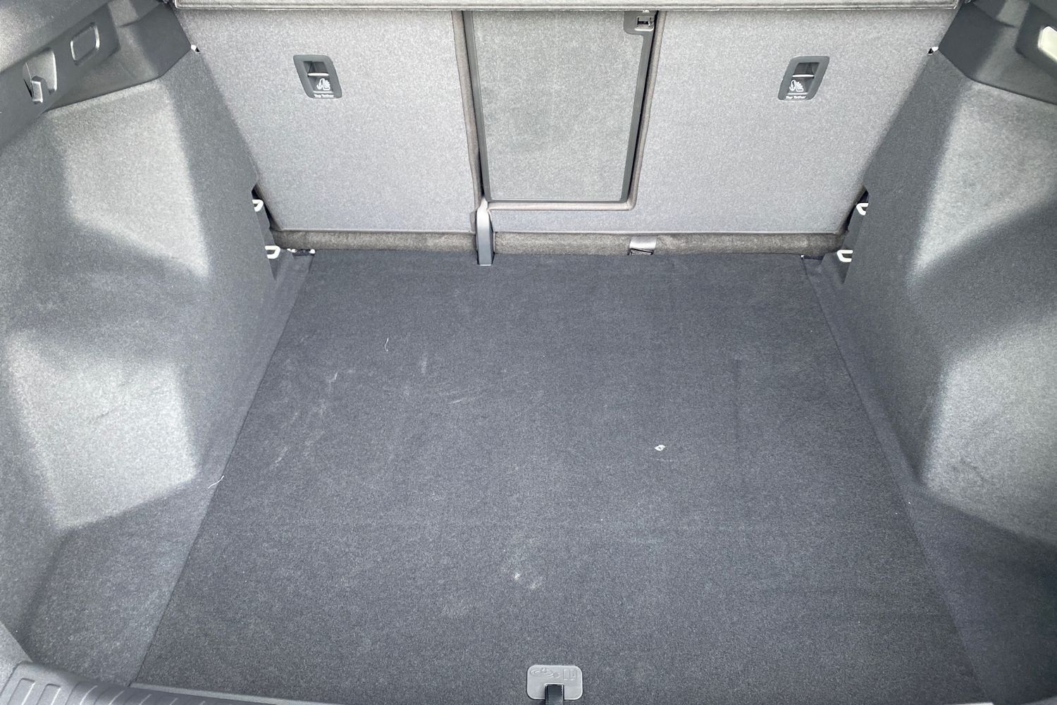 Used Audi Q4 e-tron 2023 for sale - 78012954: Photo 12