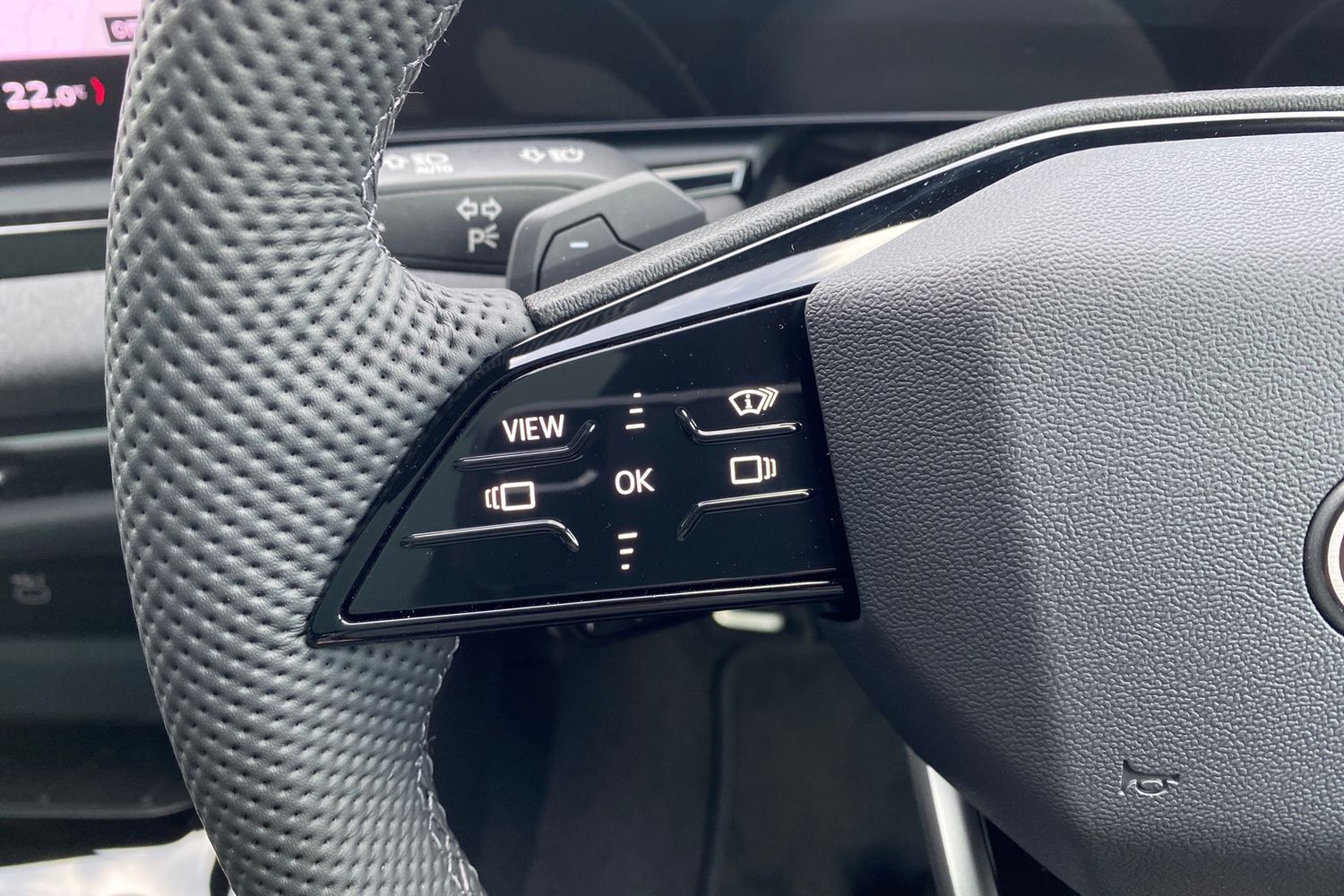 Used Audi A5 2025 for sale - 77516442: Photo 14