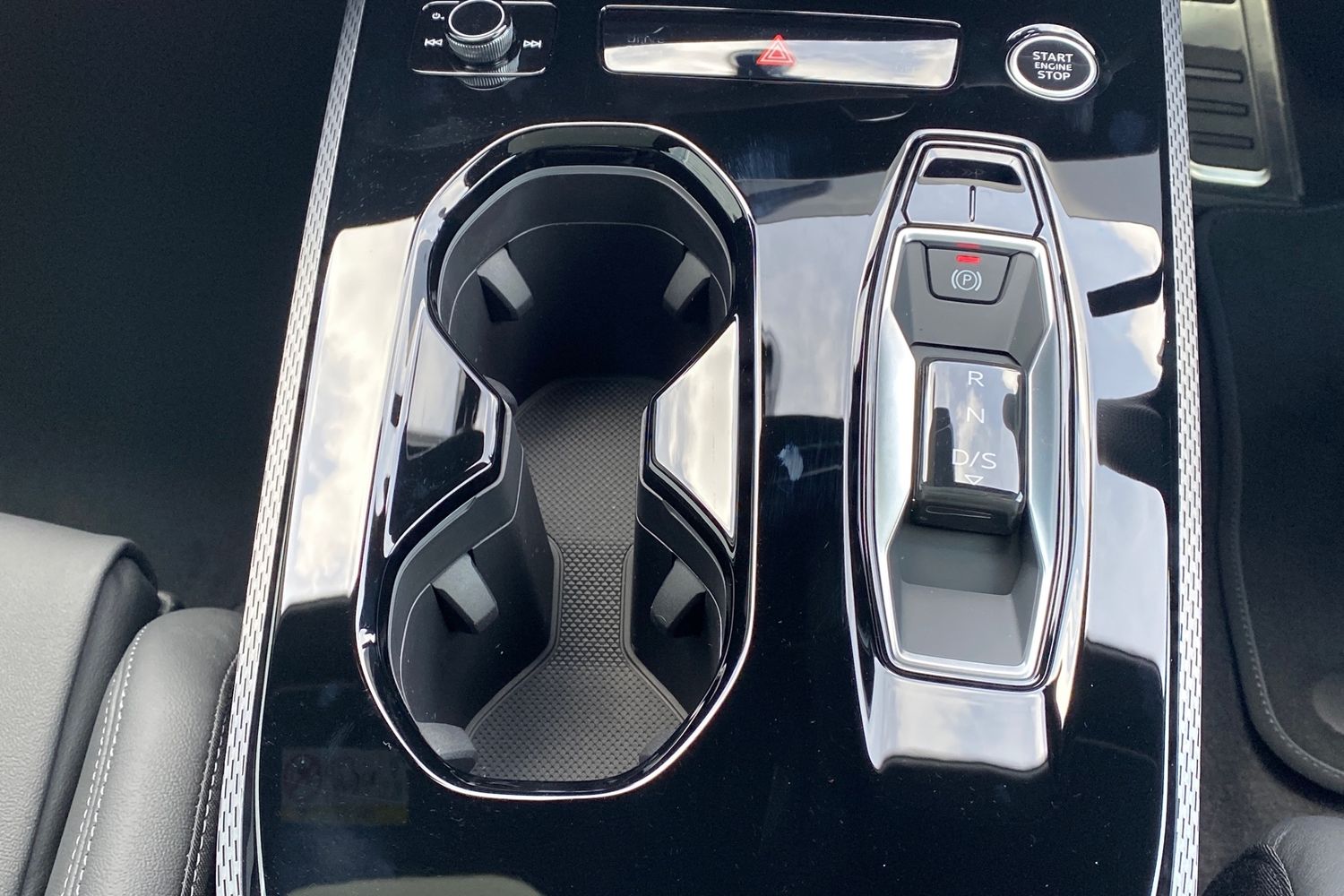 Used Audi A5 2025 for sale - 77516442: Photo 23