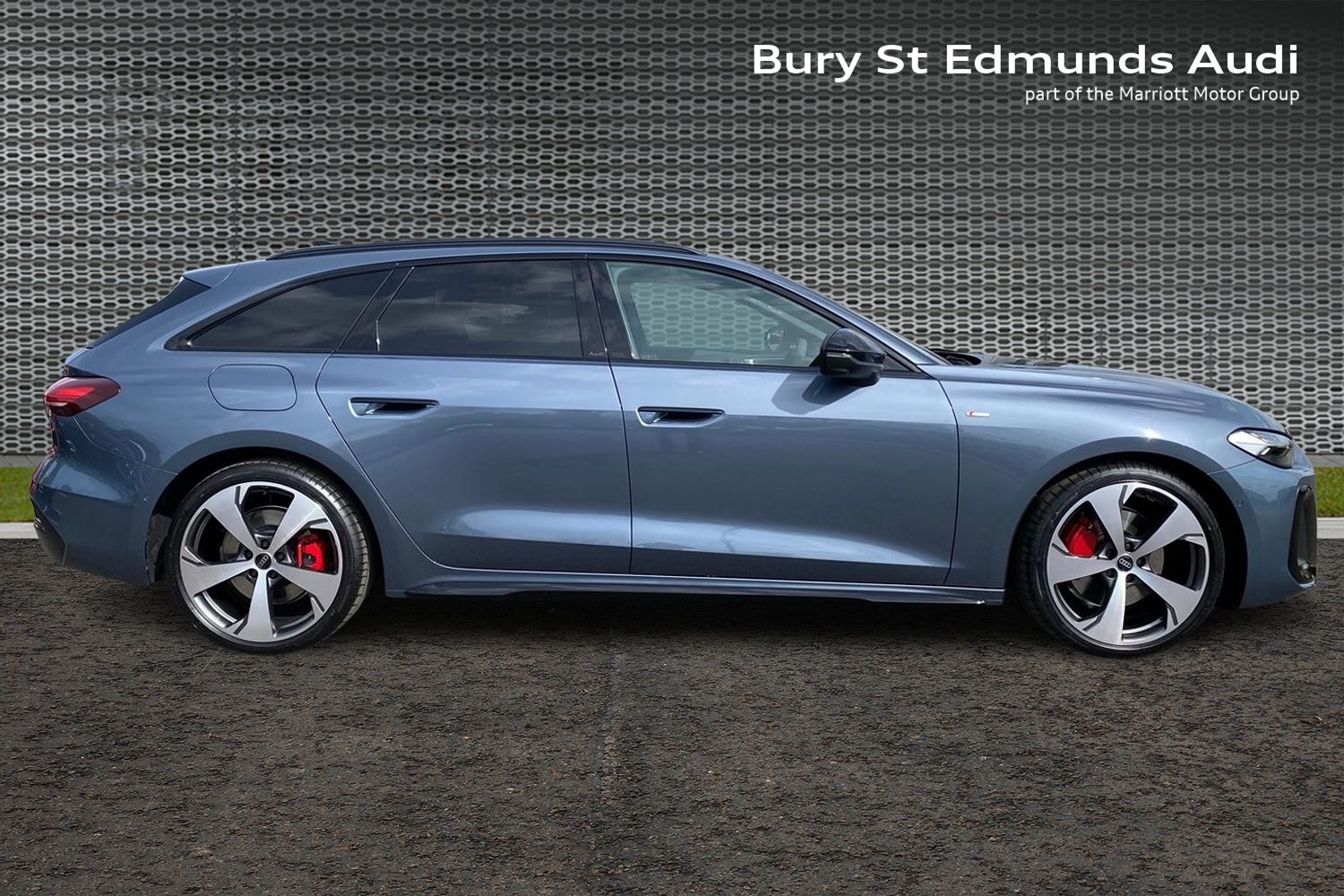 Used Audi A5 2025 for sale - 77516442: Photo 4