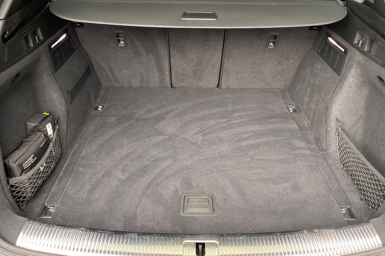 Used Audi Q5 2024 for sale - 76677545: Photo 12