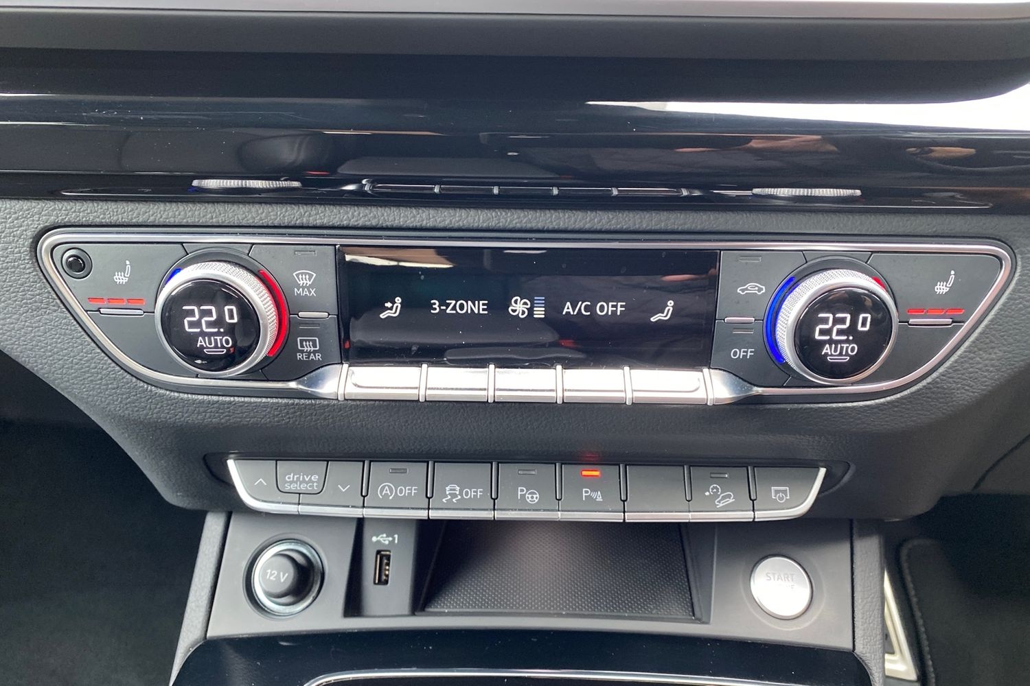 Used Audi Q5 2024 for sale - 76677545: Photo 22