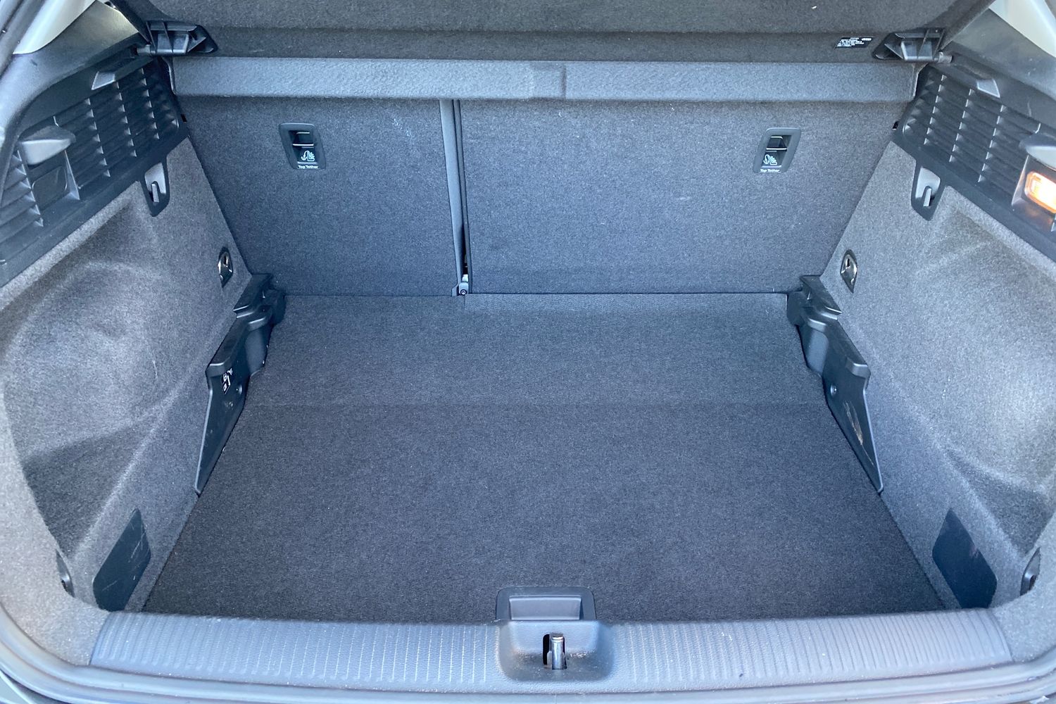 Used Audi Q2 2024 for sale - 77834089: Photo 12