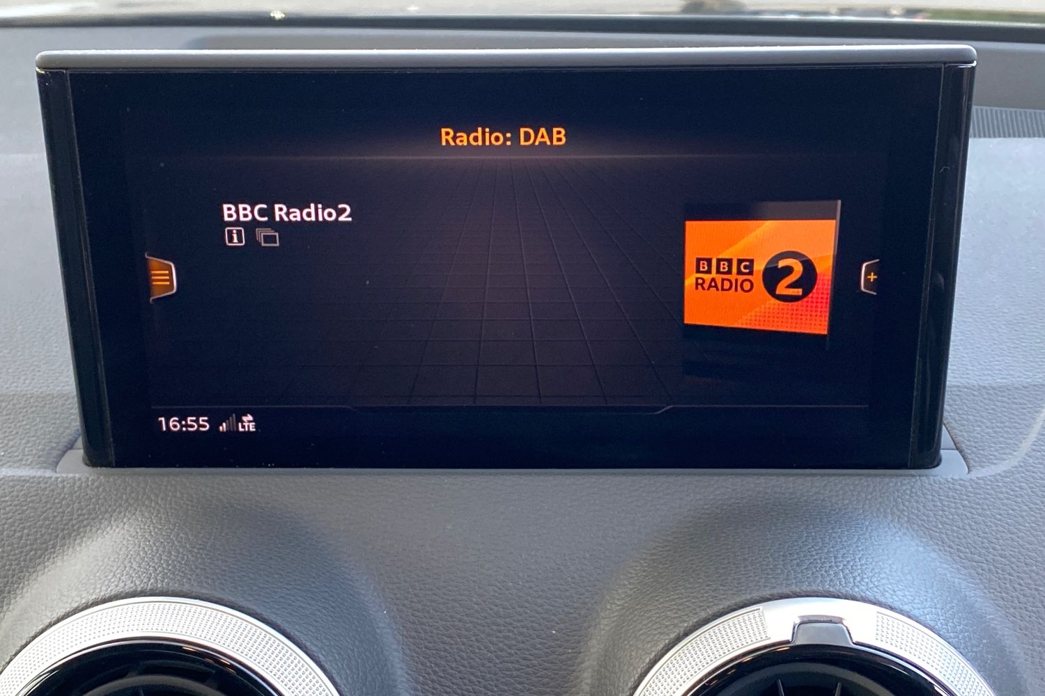 Used Audi Q2 2024 for sale - 77834089: Photo 18