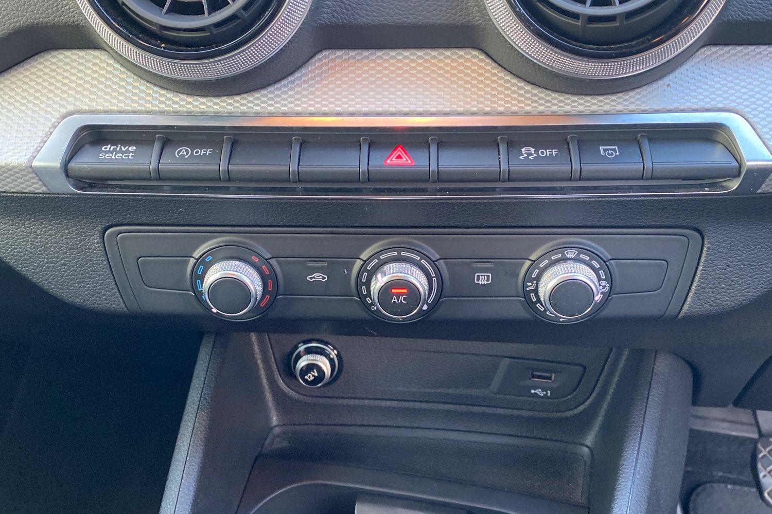 Used Audi Q2 2024 for sale - 77834089: Photo 22