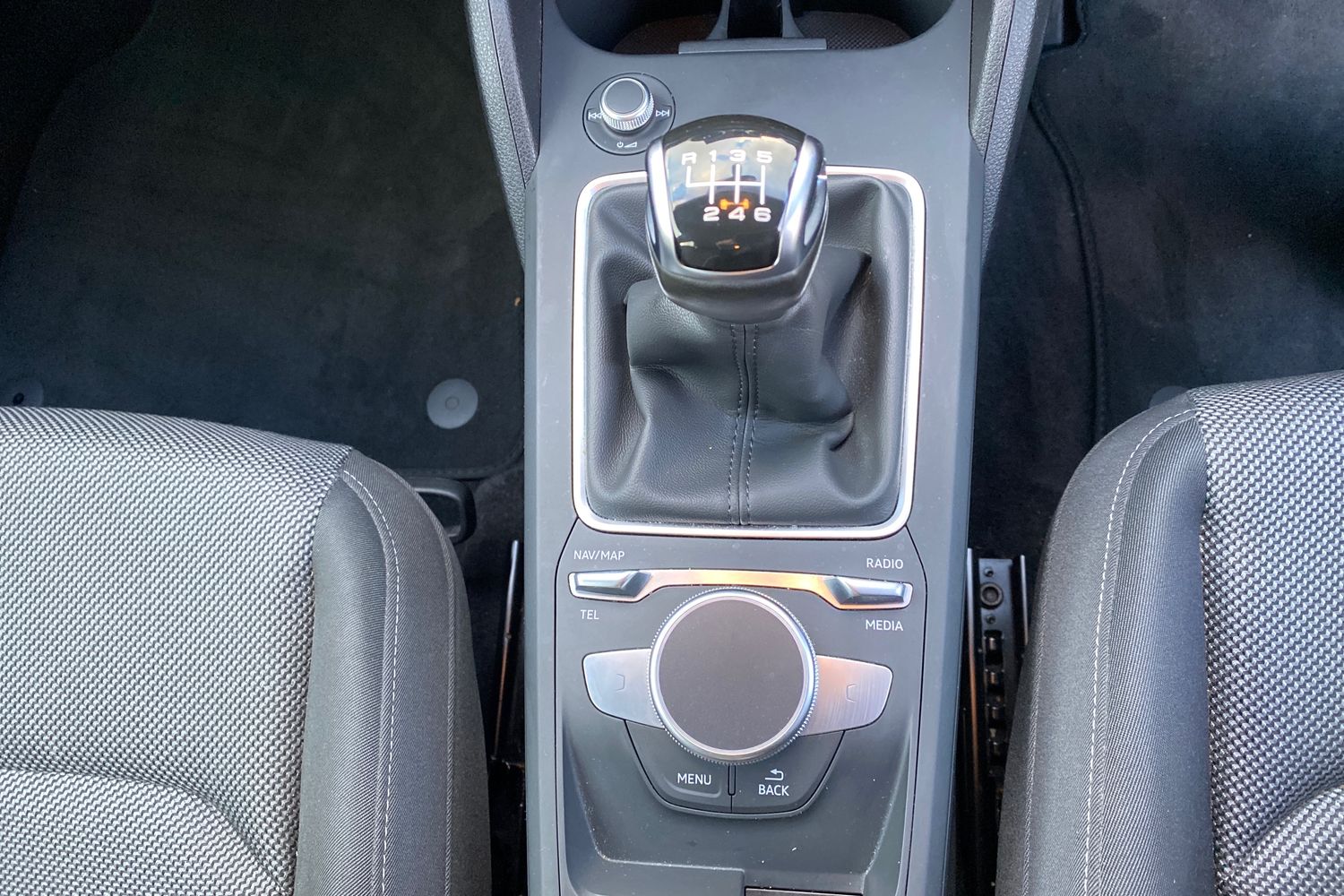 Used Audi Q2 2024 for sale - 77834089: Photo 23