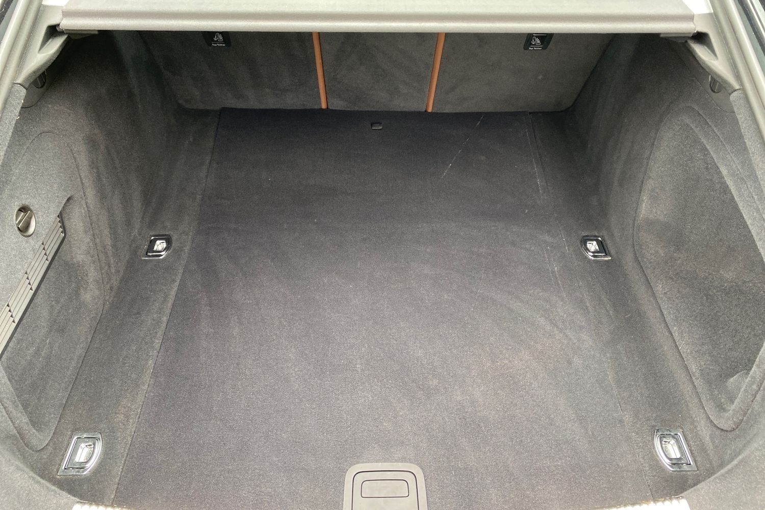 Used Audi A5 2023 for sale - 76676397: Photo 12