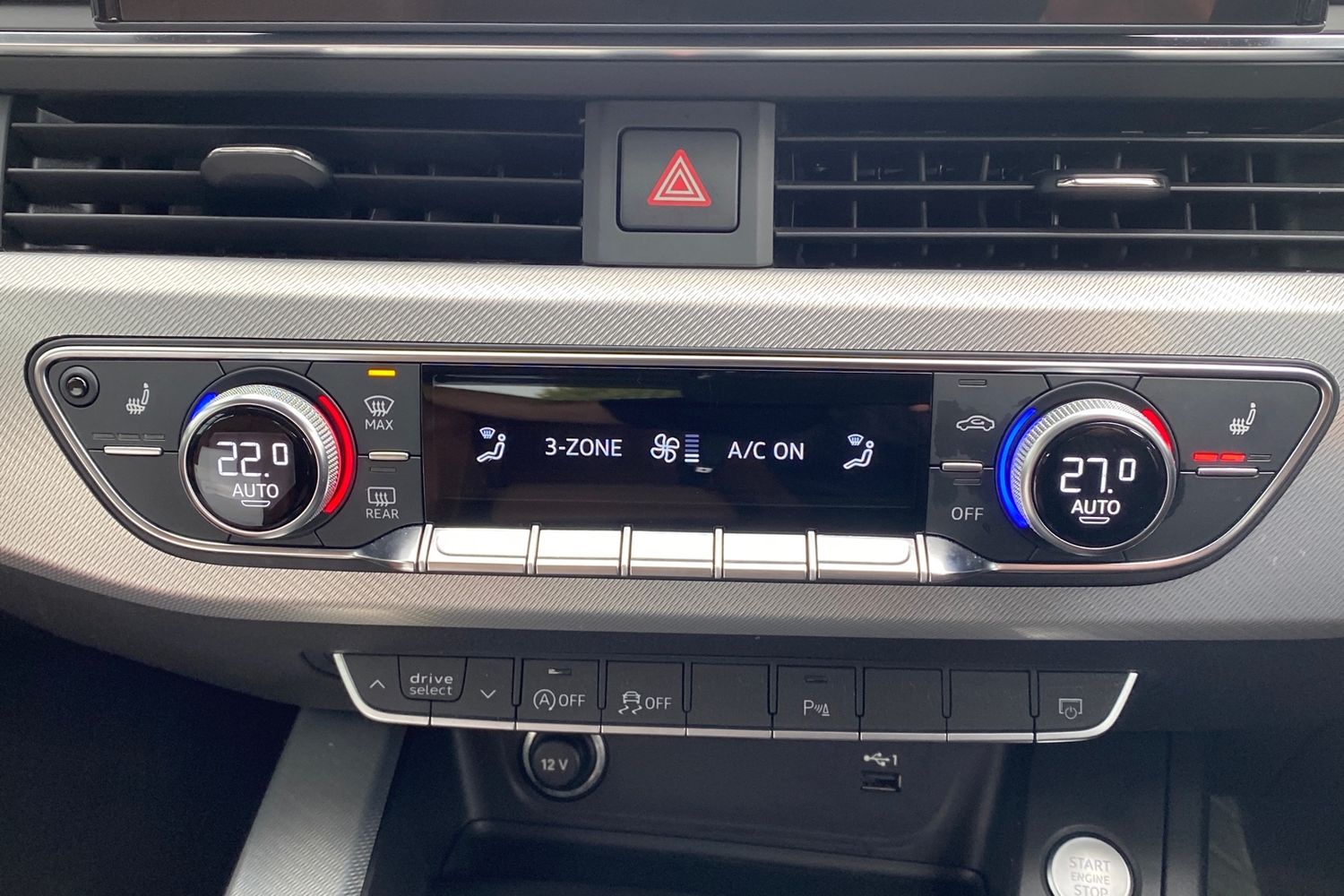 Used Audi A5 2023 for sale - 76676397: Photo 22