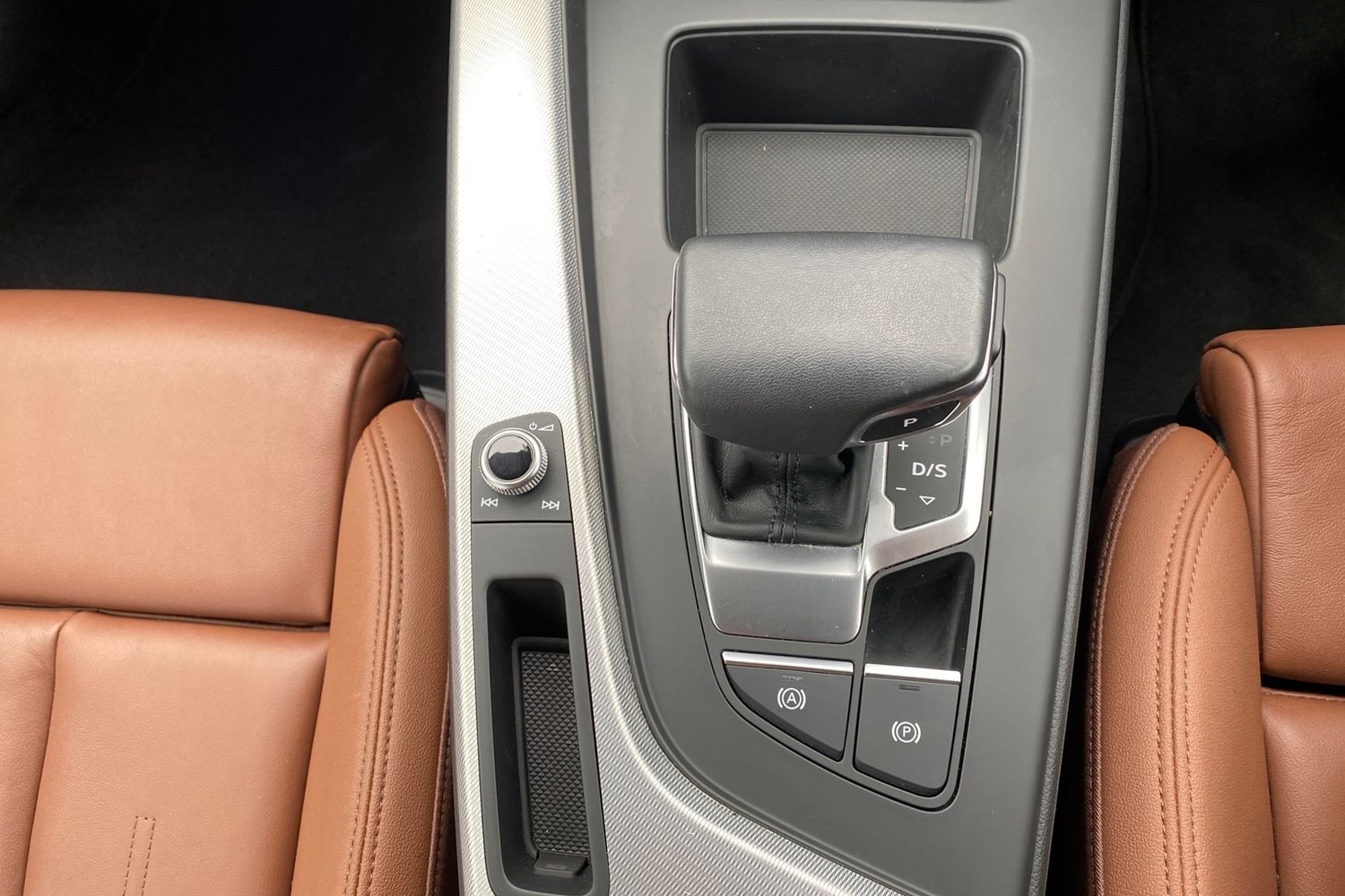 Used Audi A5 2023 for sale - 76676397: Photo 23