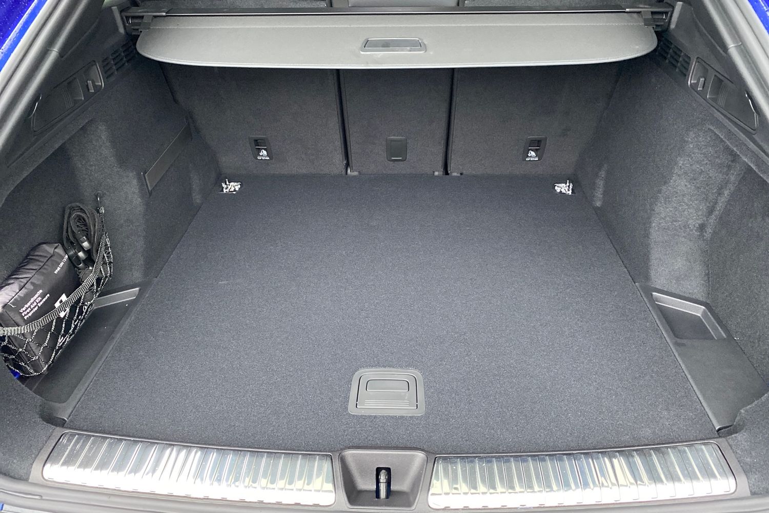 Used Audi Q5 2025 for sale - 77009966: Photo 12