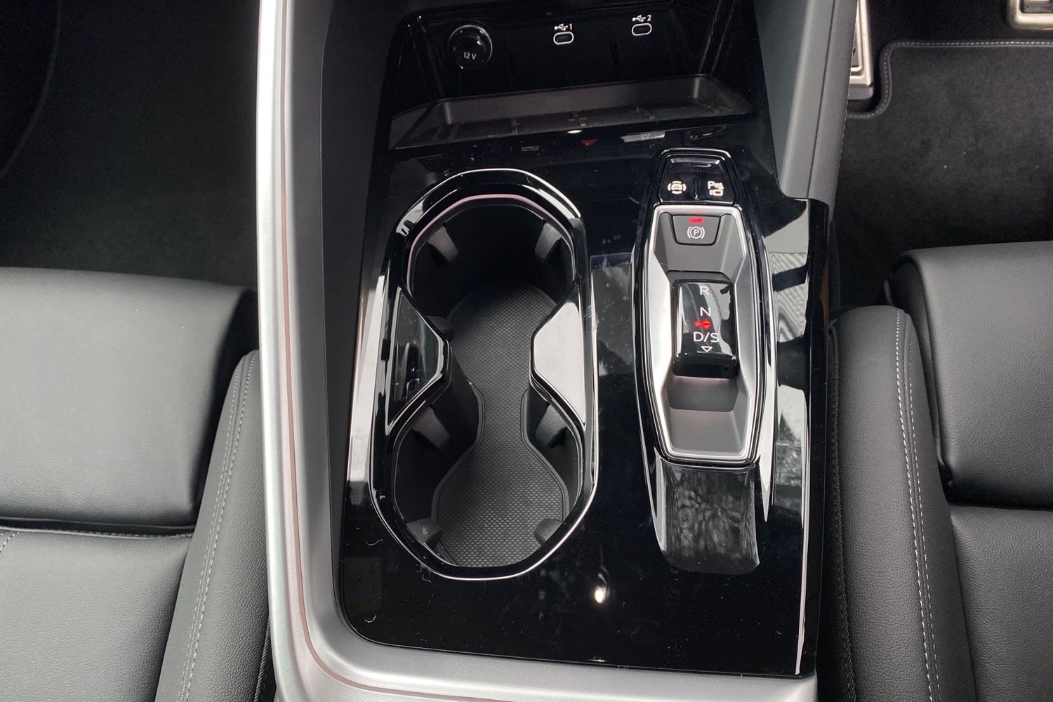 Used Audi Q5 2025 for sale - 77009966: Photo 23