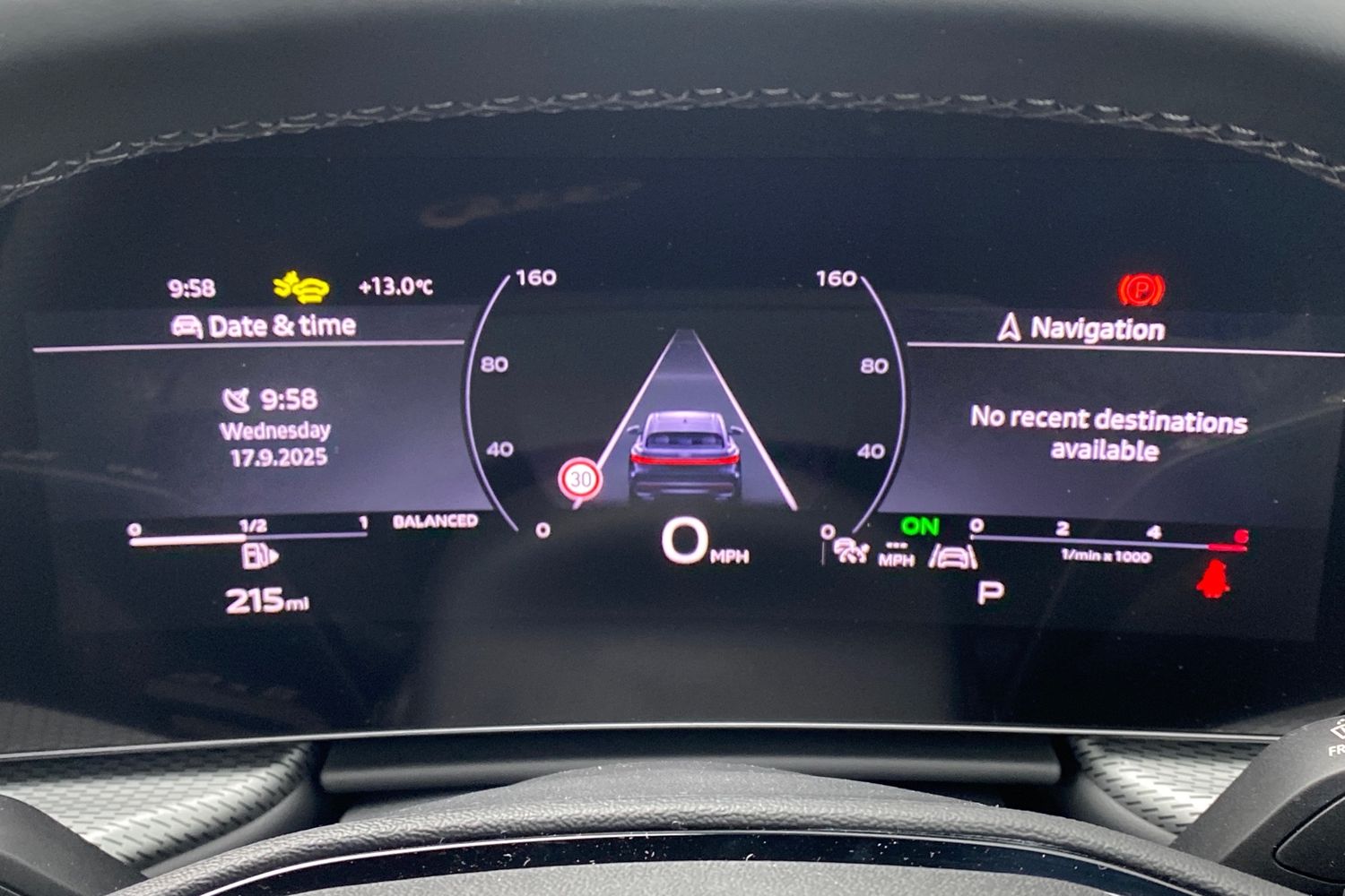 Used Audi Q5 2025 for sale - 77009966: Photo 24