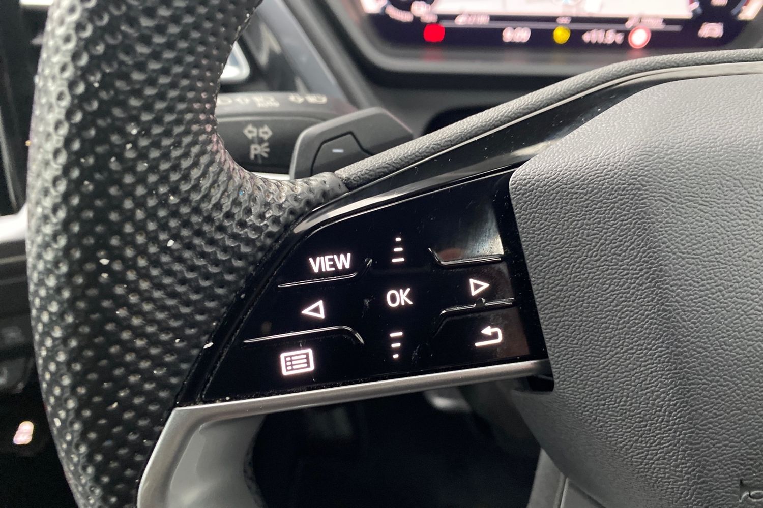 Used Audi Q4 e-tron 2022 for sale - 76674376: Photo 14