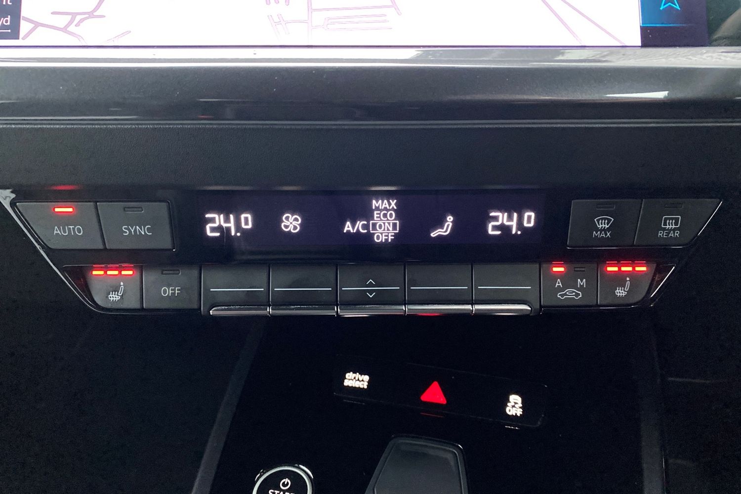 Used Audi Q4 e-tron 2022 for sale - 76674376: Photo 22