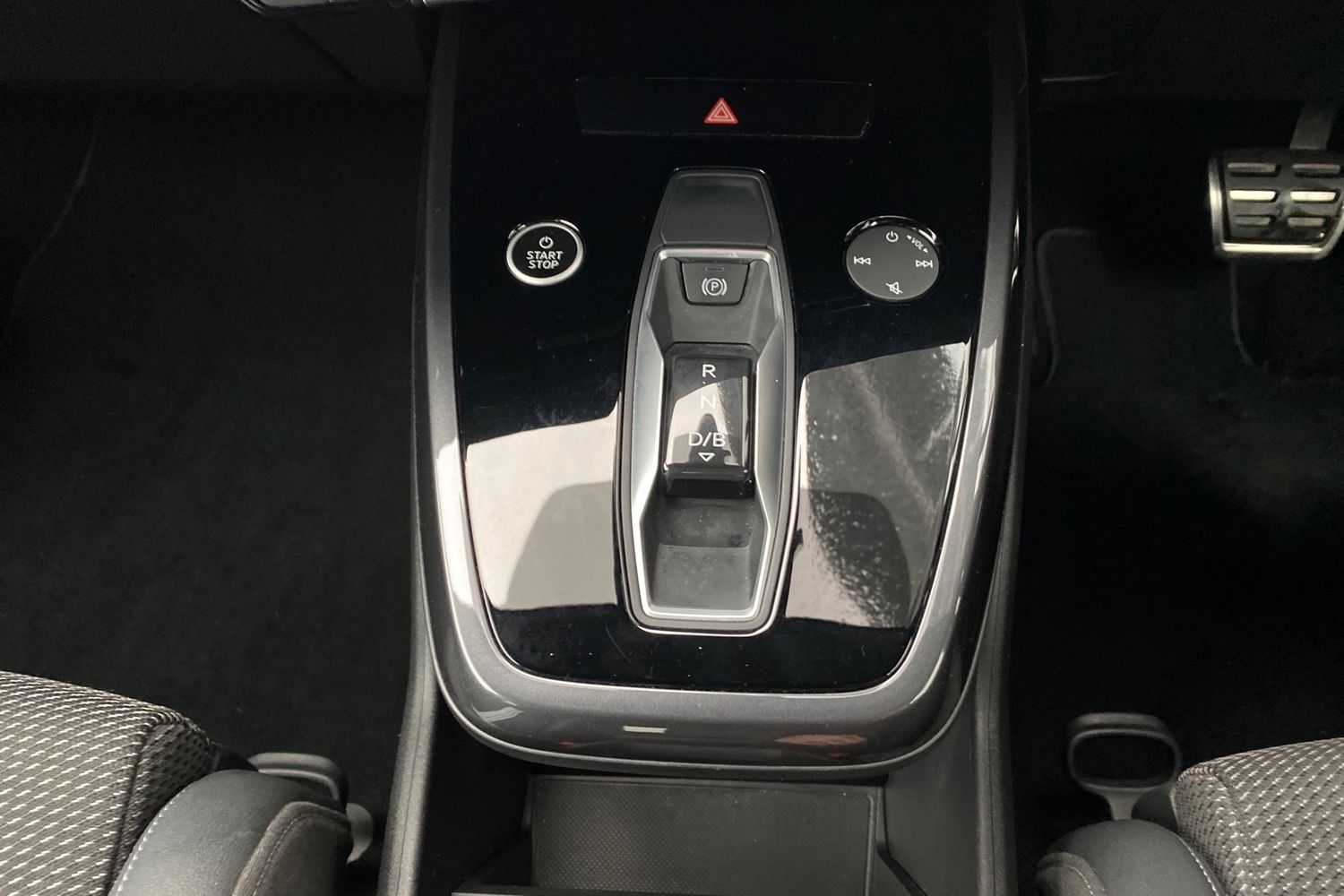 Used Audi Q4 e-tron 2022 for sale - 76674376: Photo 23