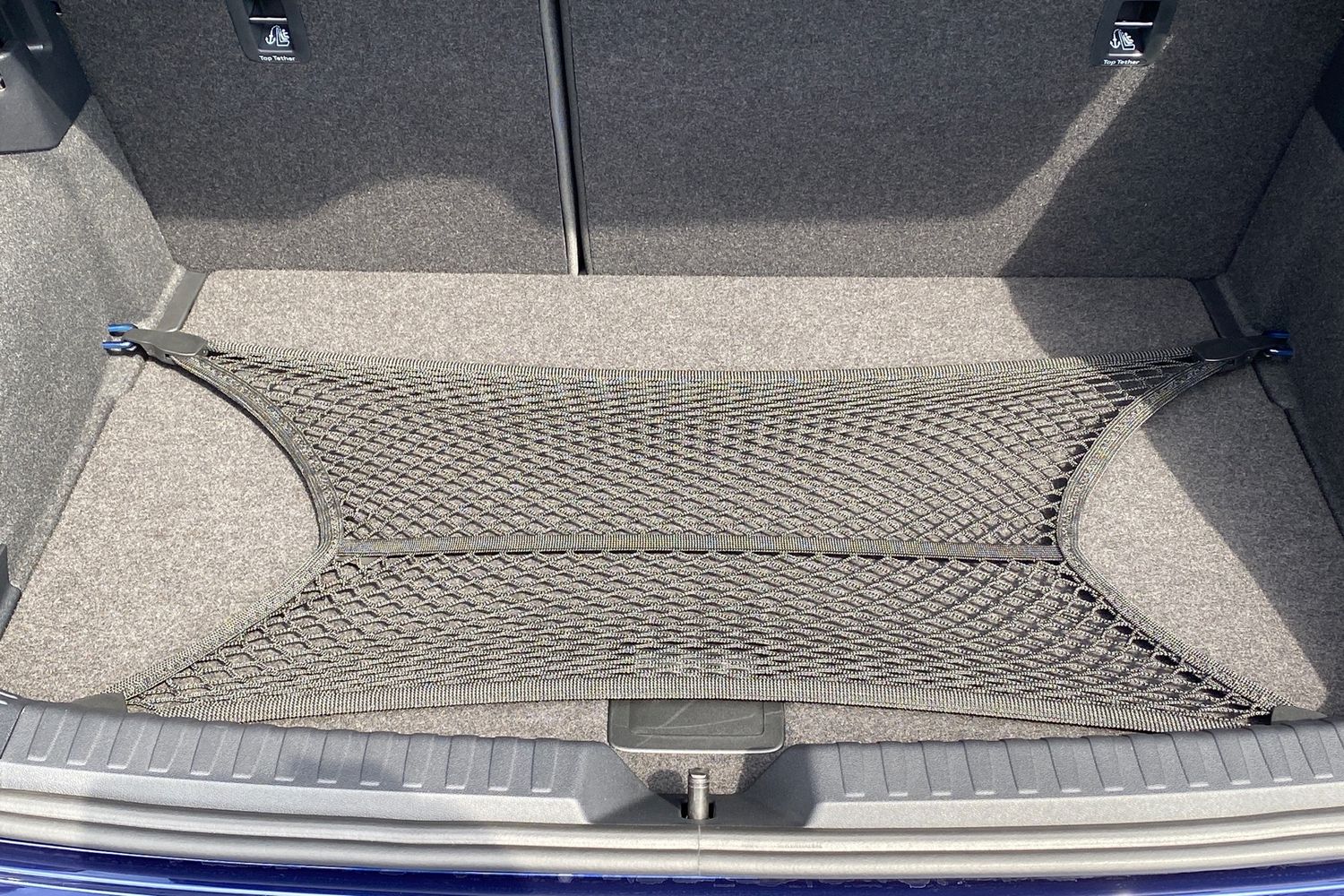 Used Audi A1 2025 for sale - 76679419: Photo 16