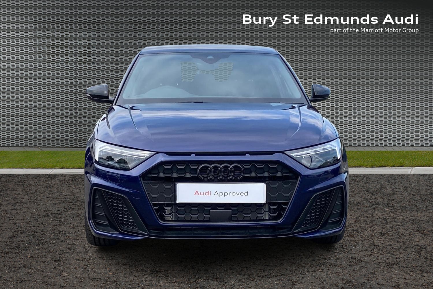 Used Audi A1 2025 for sale - 76679419: Photo 8