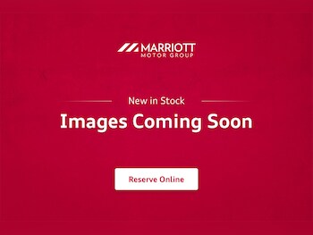 Used Audi Q8 2025 for sale - 77332657: Photo