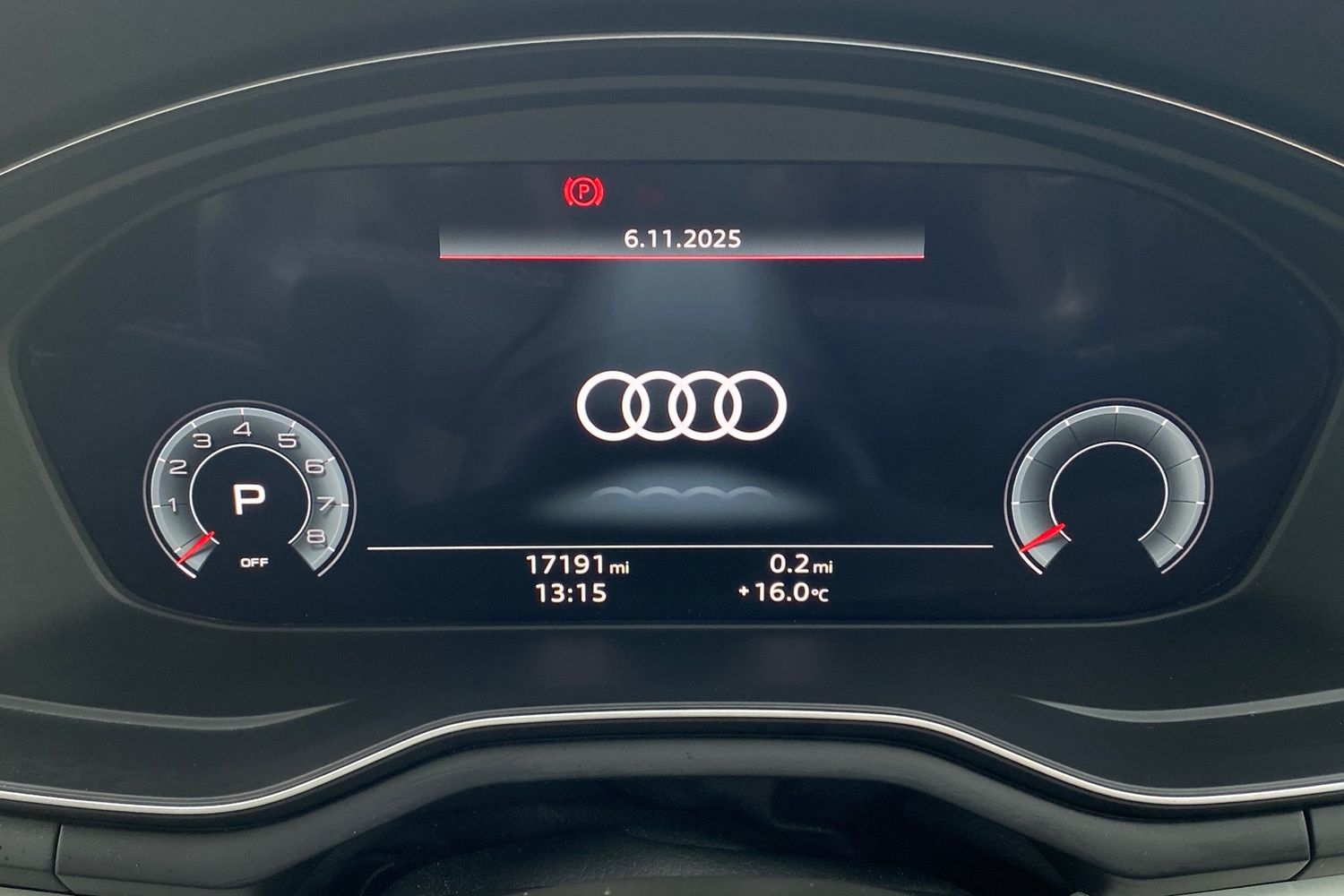 Used Audi A5 2022 for sale - 76673918: Photo 11