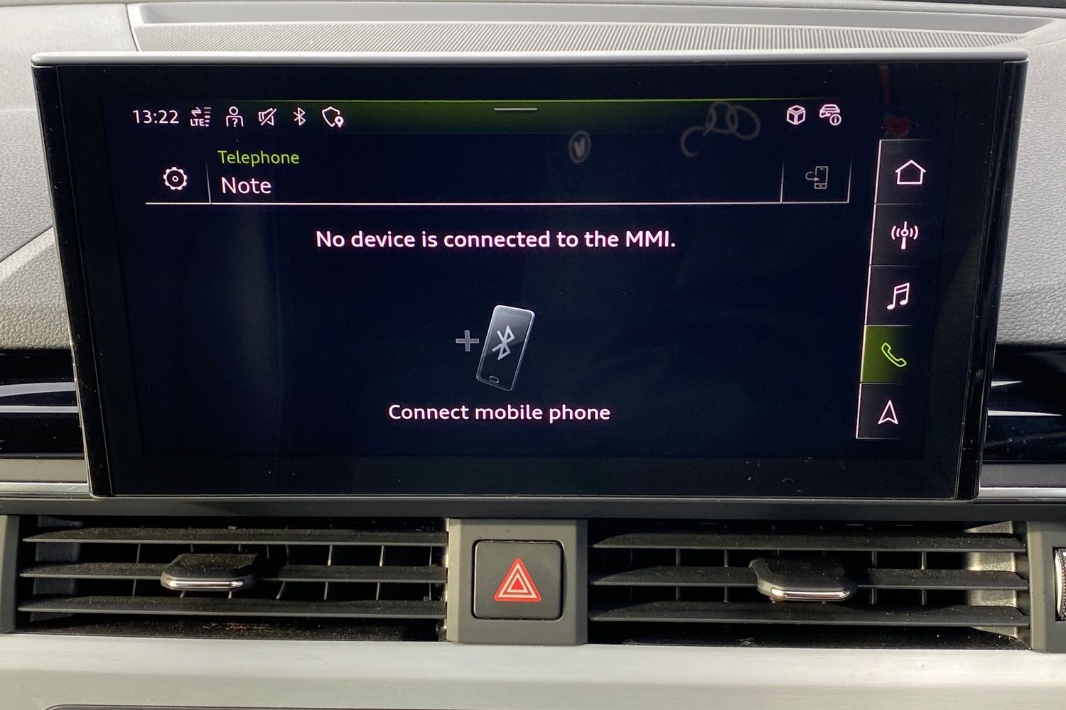 Used Audi A5 2022 for sale - 76673918: Photo 20