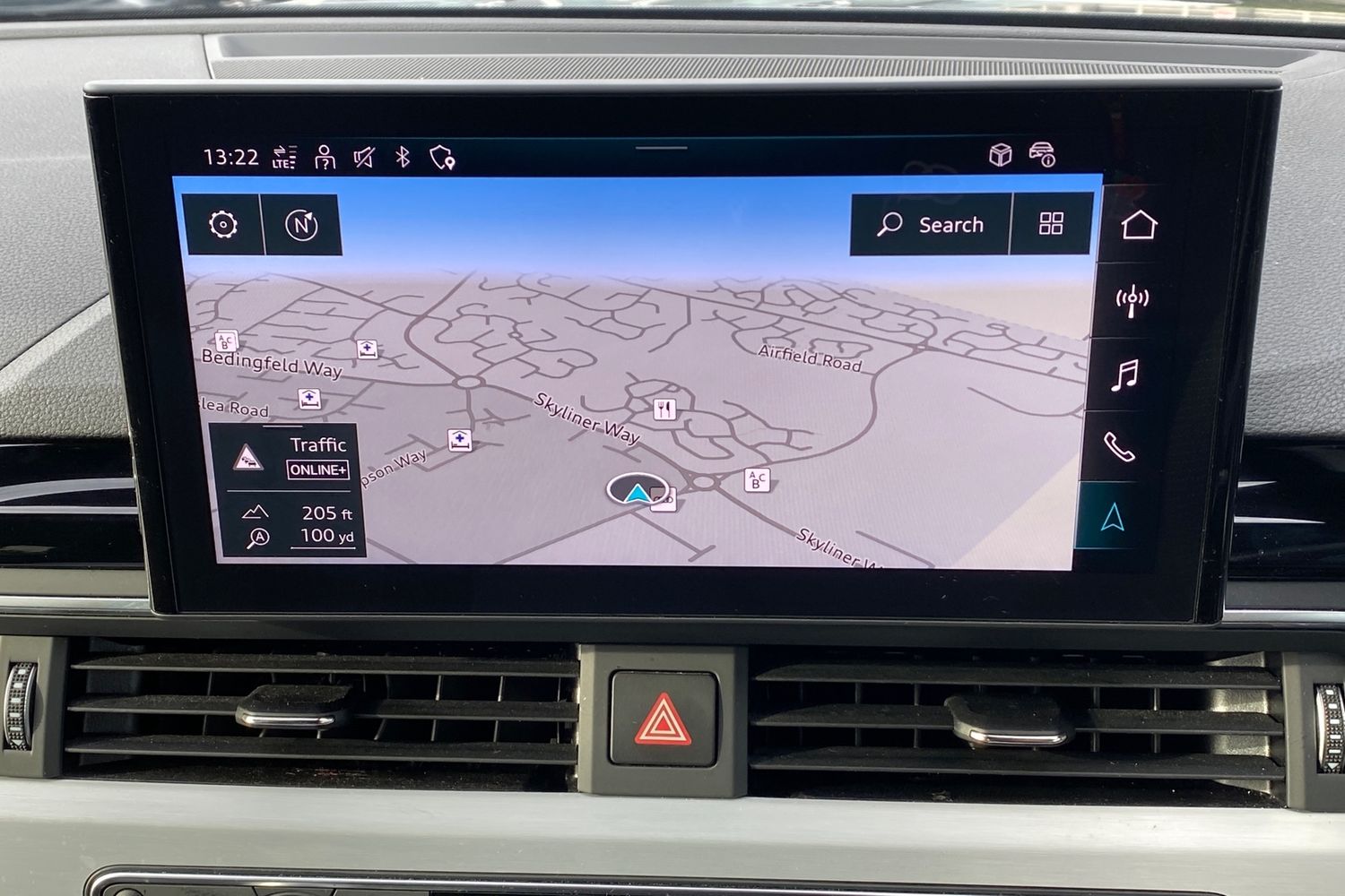 Used Audi A5 2022 for sale - 76673918: Photo 21