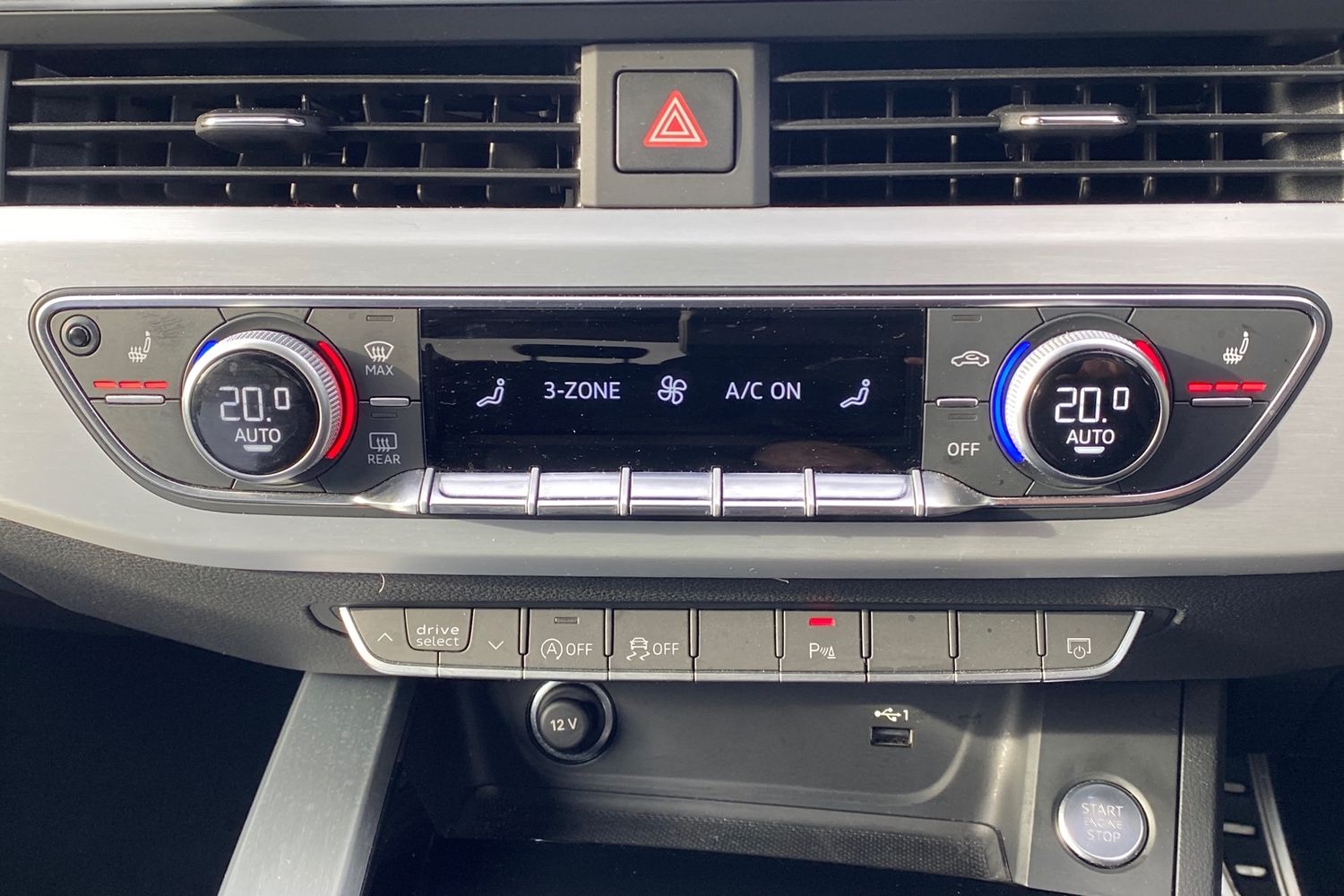 Used Audi A5 2022 for sale - 76673918: Photo 22