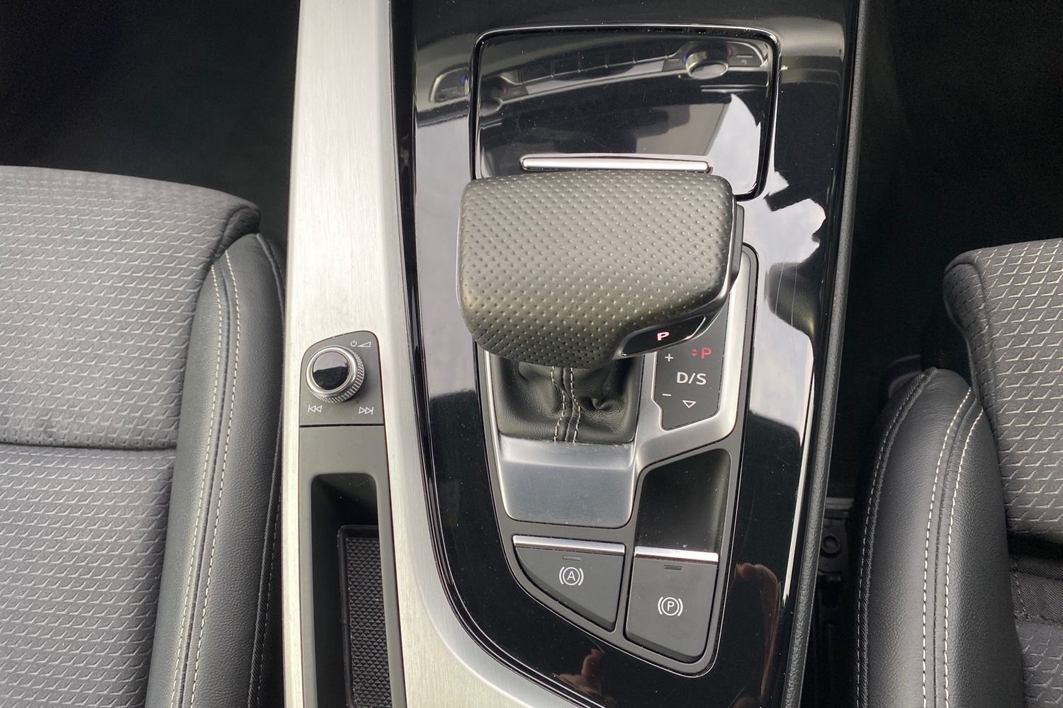 Used Audi A5 2022 for sale - 76673918: Photo 23