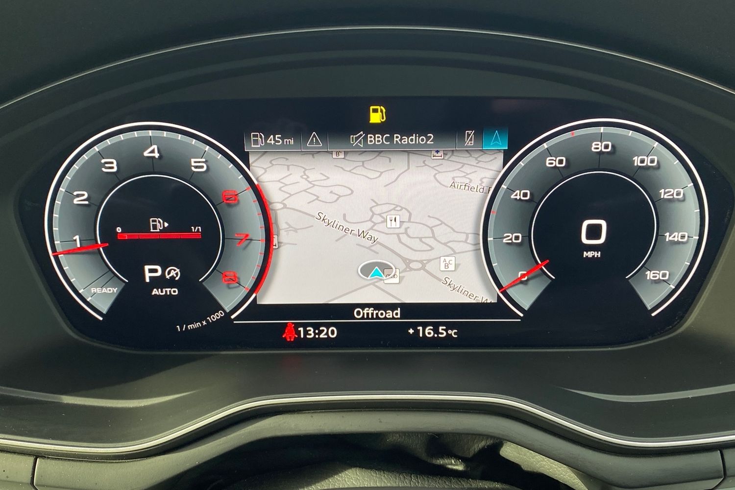 Used Audi A5 2022 for sale - 76673918: Photo 24