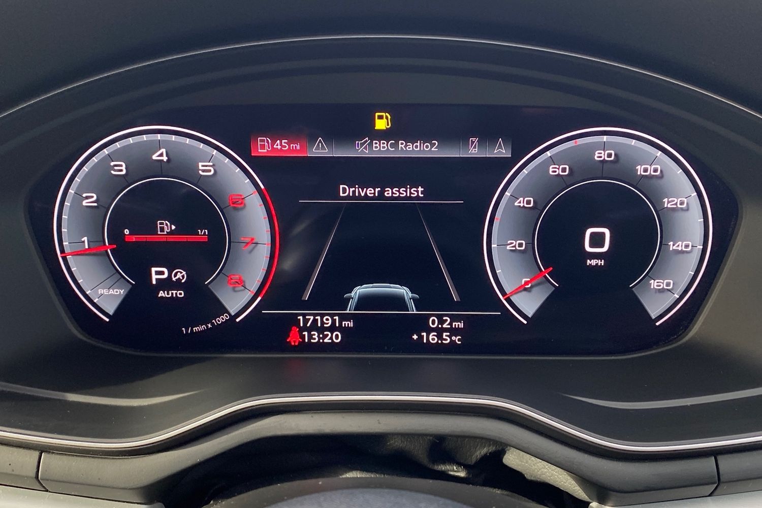 Used Audi A5 2022 for sale - 76673918: Photo 25