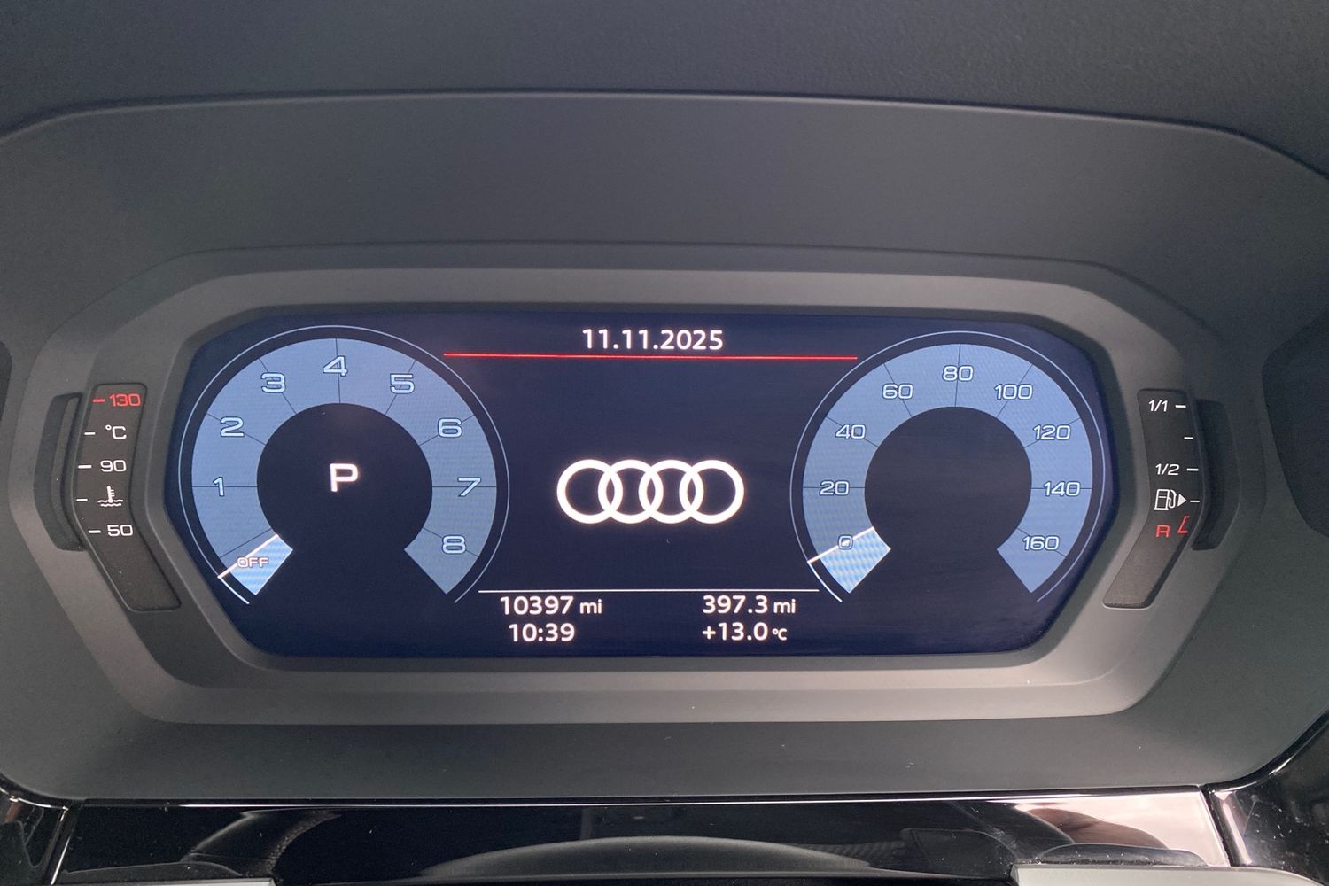 Used Audi A3 2022 for sale - 76674454: Photo 11