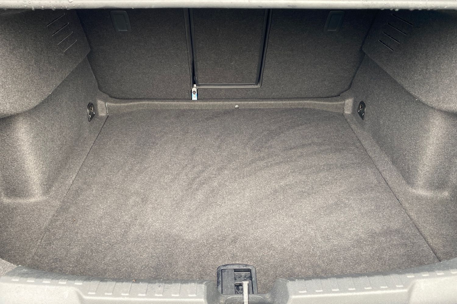 Used Audi A3 2022 for sale - 76674454: Photo 12