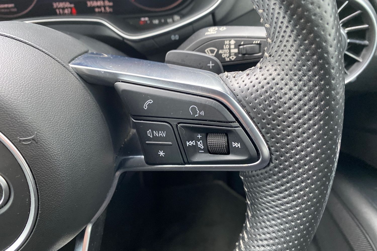 Used Audi TT 2022 for sale - 76675032: Photo 15